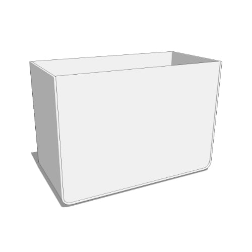 3D Preview