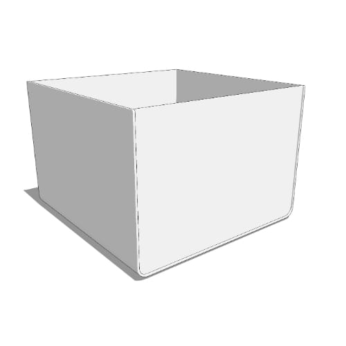 3D Preview