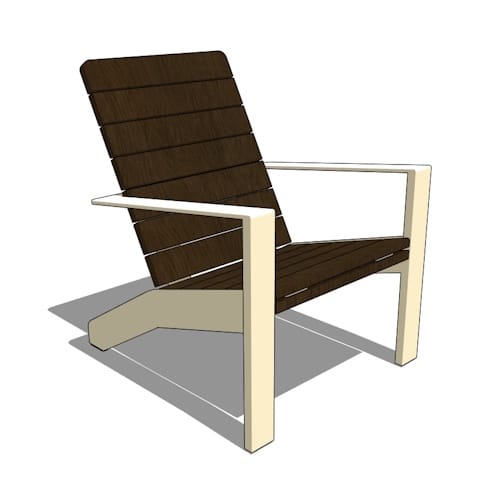 3D Preview