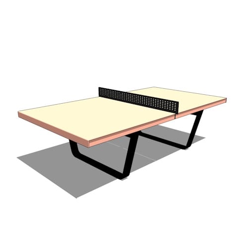 3D Preview