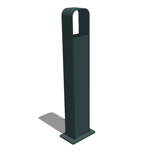 3D Preview