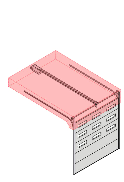 3D Preview