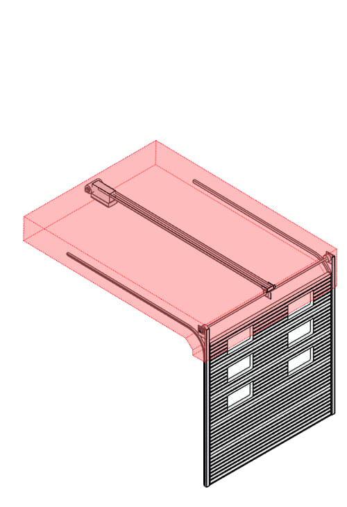 3D Preview