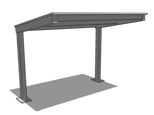 3D Preview