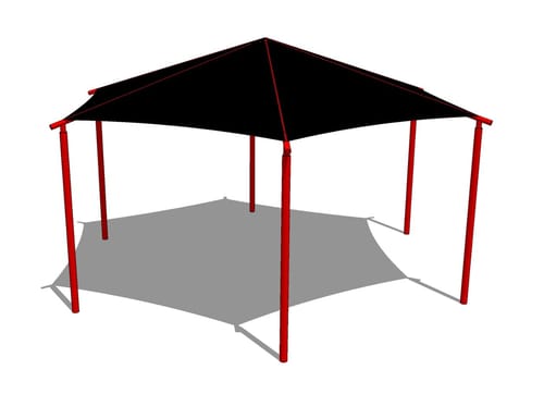 3D Preview