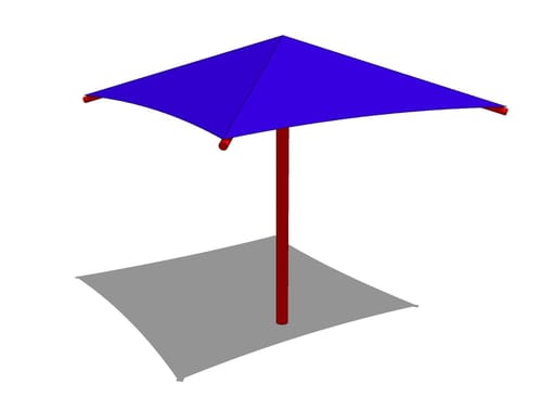 3D Preview