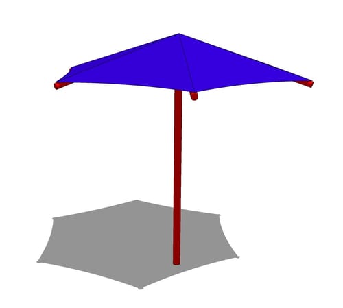3D Preview