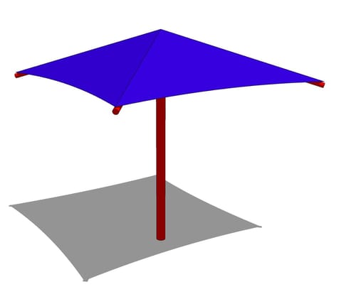 3D Preview