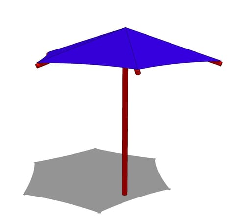 3D Preview
