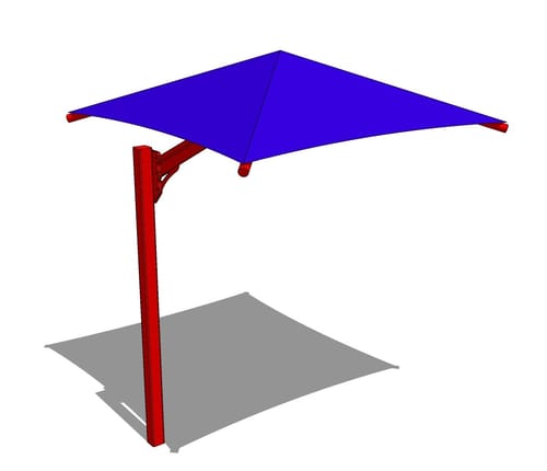 3D Preview