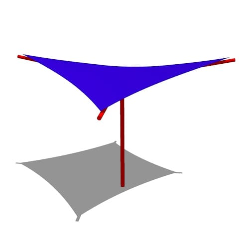 3D Preview