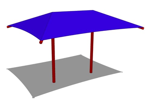 3D Preview