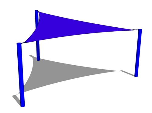 3D Preview