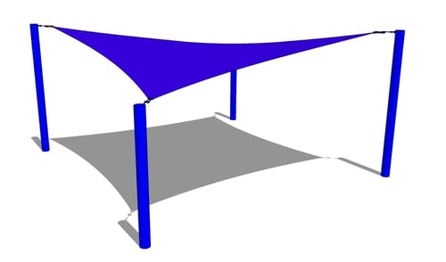 3D Preview