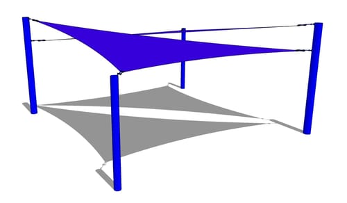 3D Preview