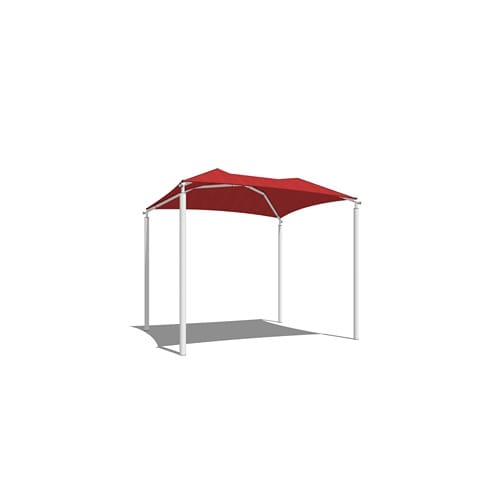 3D Preview