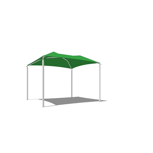 3D Preview