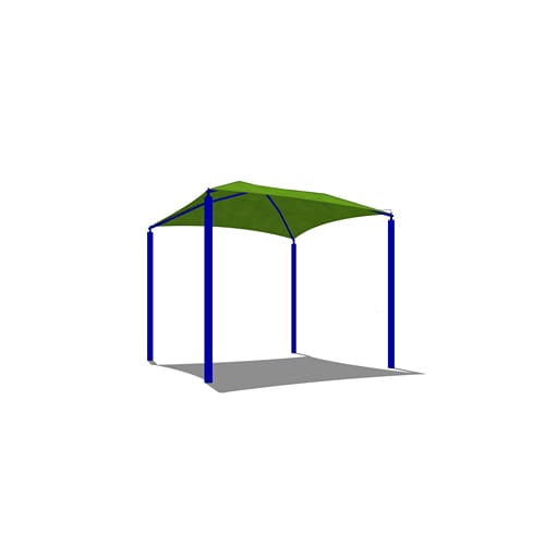 3D Preview