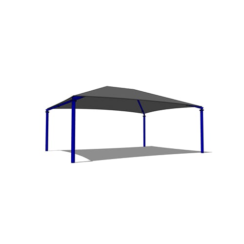 3D Preview