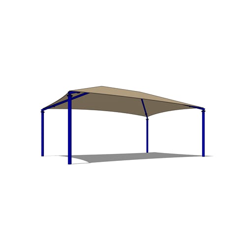 3D Preview