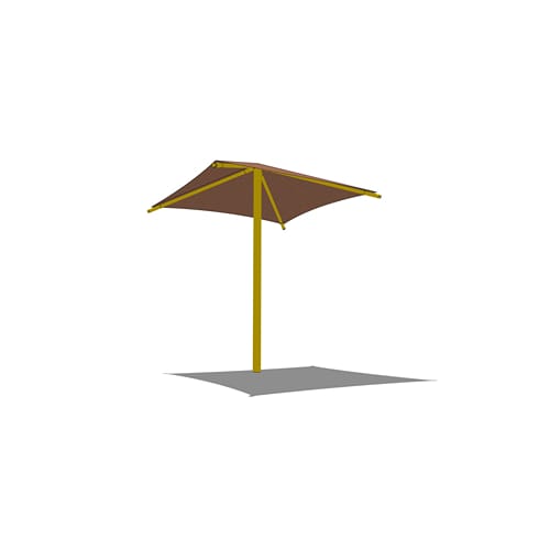3D Preview