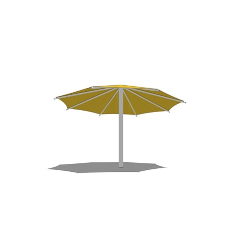 3D Preview