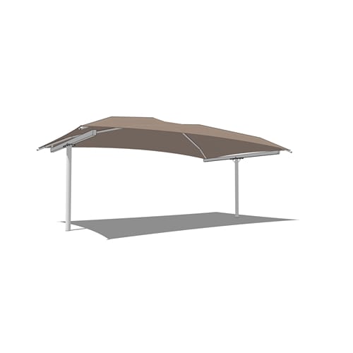 3D Preview