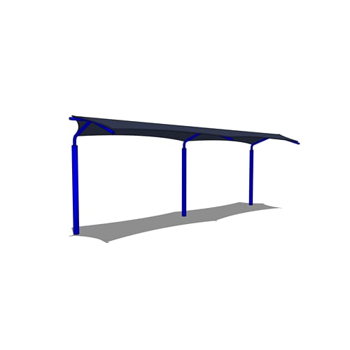 3D Preview