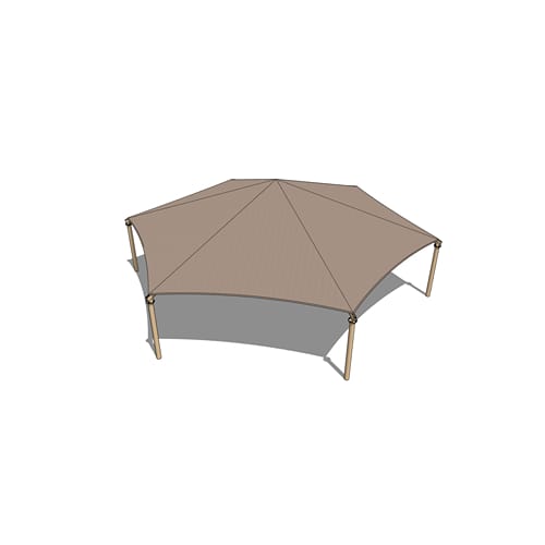 3D Preview
