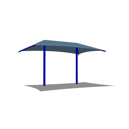3D Preview
