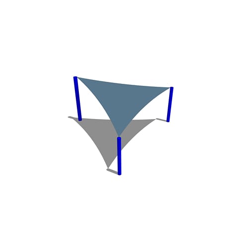 3D Preview