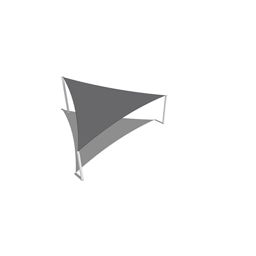 3D Preview