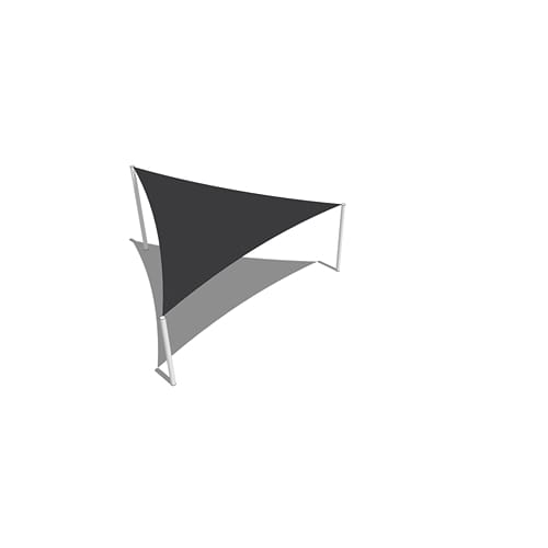 3D Preview