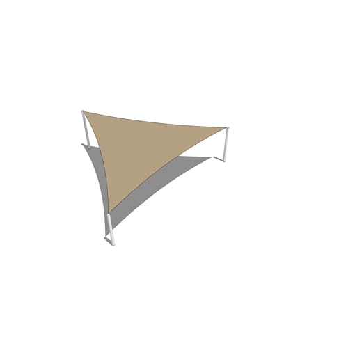 3D Preview