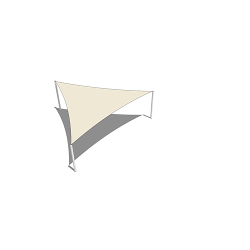 3D Preview