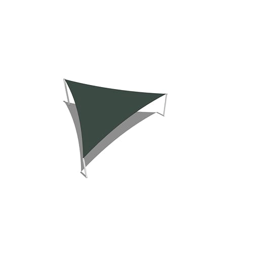 3D Preview