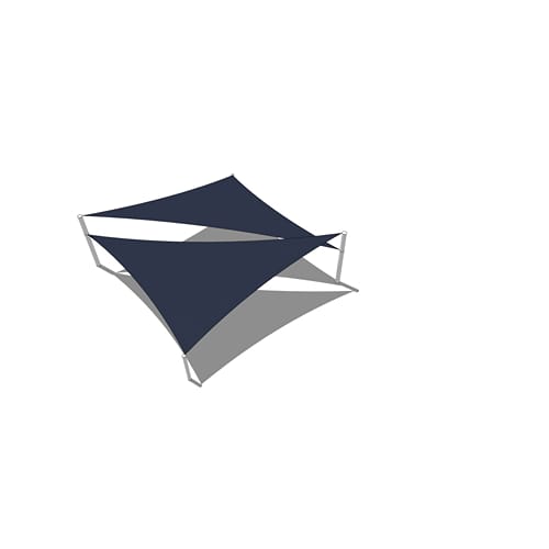 3D Preview
