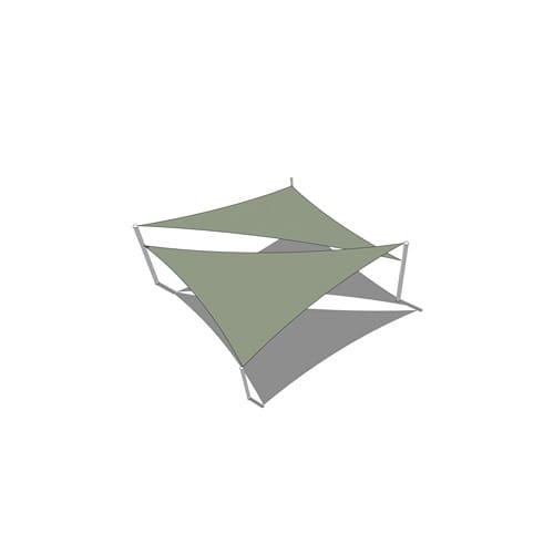 3D Preview
