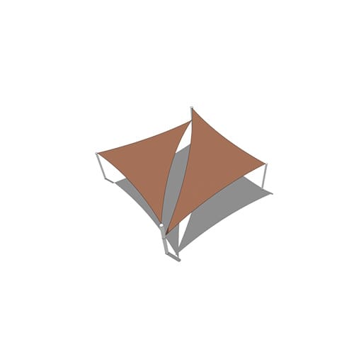 3D Preview