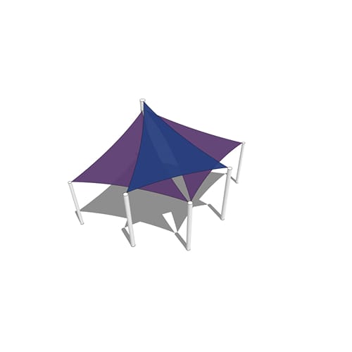 3D Preview