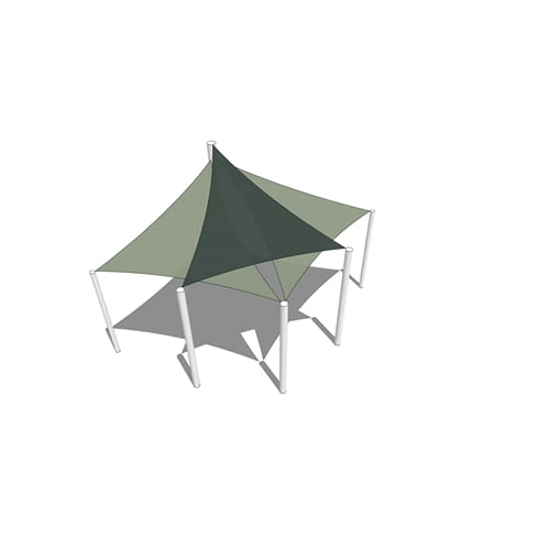 3D Preview