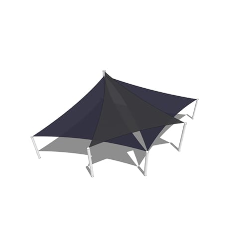 3D Preview