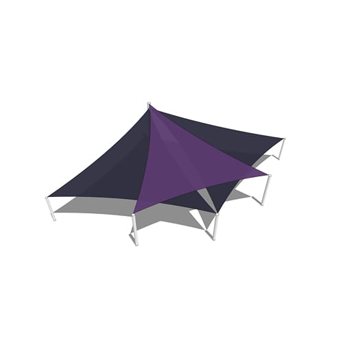 3D Preview