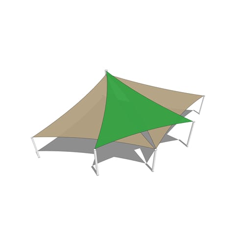3D Preview