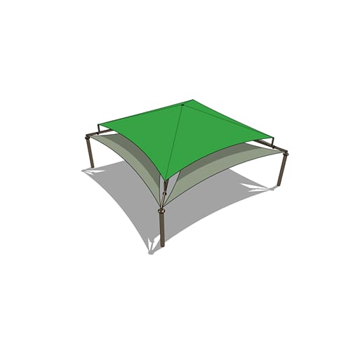 3D Preview