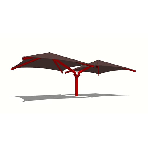 3D Preview