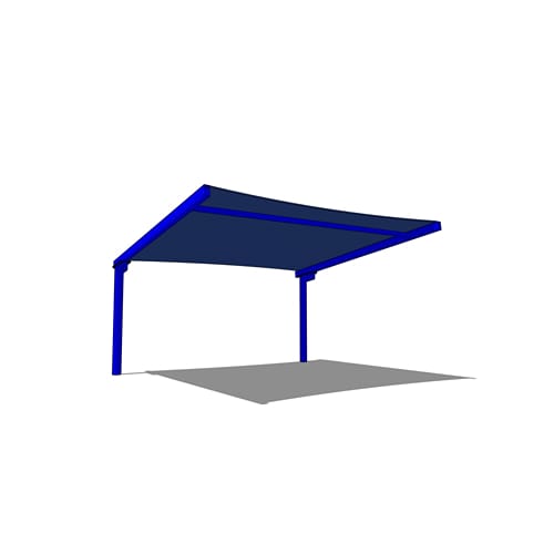 3D Preview