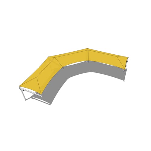 3D Preview