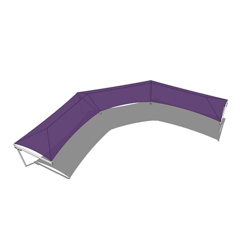 3D Preview