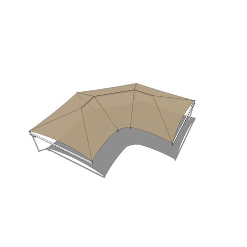 3D Preview